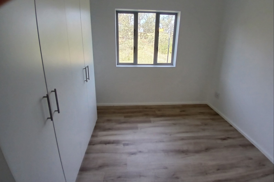 3 Bedroom Property for Sale in Mooikloof Country Estate Western Cape